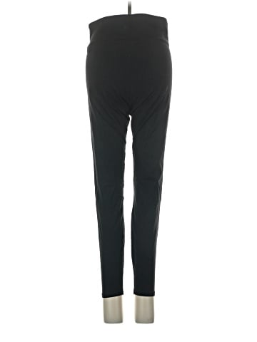 JoyLab Active Pants (view 2)