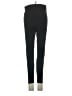 JoyLab Solid Black Active Pants Size S - photo 2
