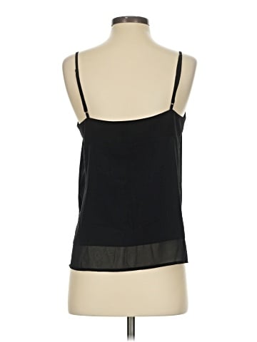 French Connection Tank Top (view 2)