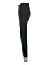 JoyLab Solid Black Active Pants Size S - photo 5