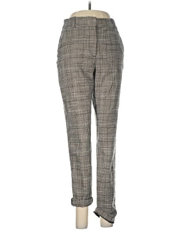 H&M Dress Pants (view 1)