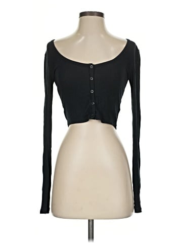 Sunday Best Long Sleeve T-Shirt (view 1)