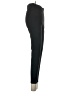 JoyLab Solid Black Active Pants Size S - photo 4