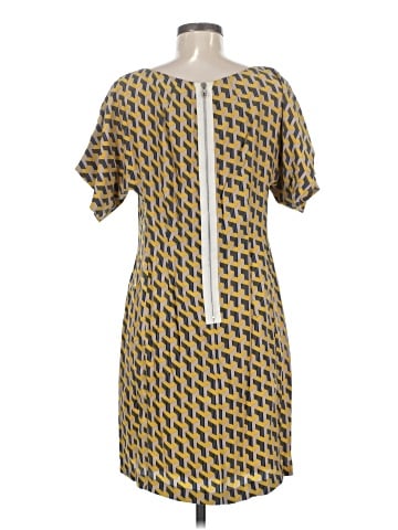 Rag & Bone Casual Dress (view 2)