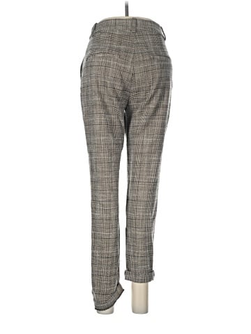 H&M Dress Pants (view 2)