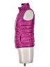Aeropostale 100% Polyester Pink Vest Size XS - photo 5