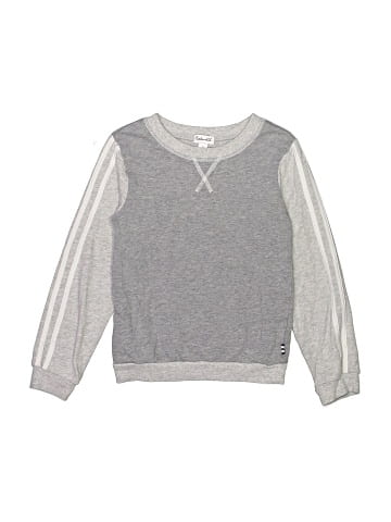 Splendid Long Sleeve T-Shirt (view 1)