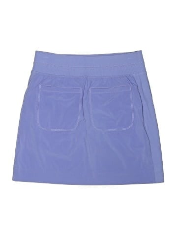 Athleta Skort (view 2)