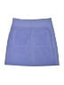 Athleta Solid Blue Skort Size 0 - photo 2