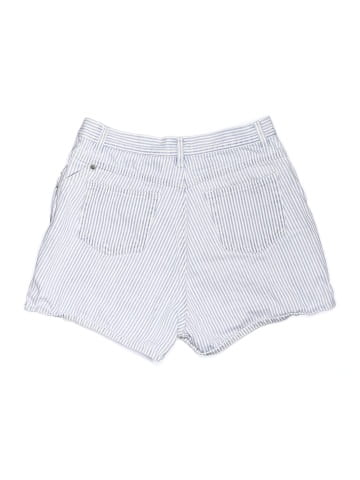 Republic Denim Shorts (view 2)