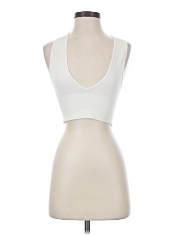 BDG Tank Top (view 1)