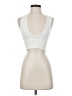 BDG Ivory Tank Top Size S - photo 1