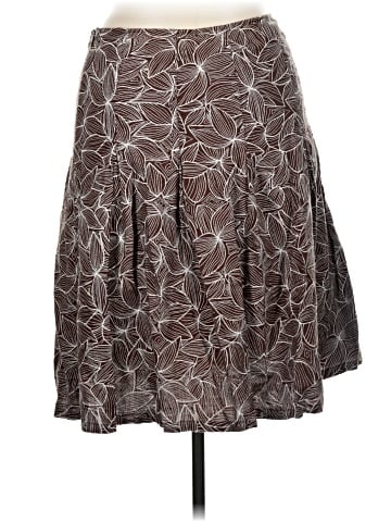 Nygard Collection Casual Skirt (view 2)
