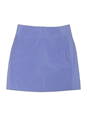 Athleta Skort (view 1)