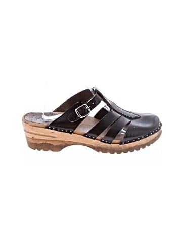 Troentorp Mule/Clog (view 1)