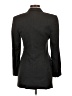 Piazza Sempione Gray Wool Blazer Size EU (IT) 40 / US 4 - photo 2