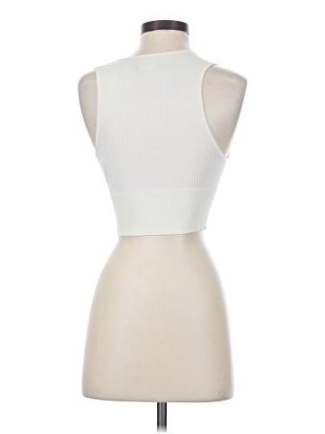 BDG Tank Top (view 2)