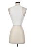 BDG Ivory Tank Top Size S - photo 2
