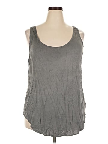 Old Navy Tank Top (view 1)