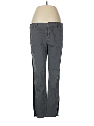 Nili Lotan Dress Pants (view 1)
