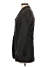 Piazza Sempione Gray Wool Blazer Size EU (IT) 40 / US 4 - photo 5