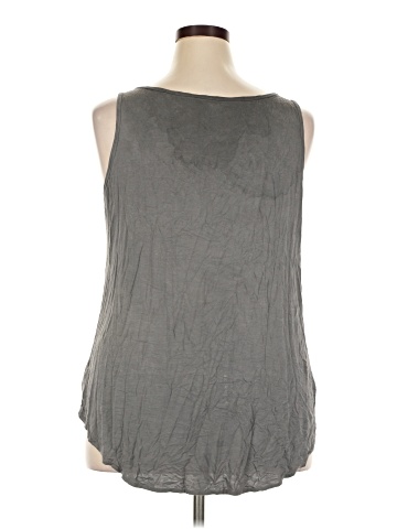 Old Navy Tank Top (view 2)