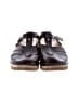 Troentorp Brown Mule/Clog Size EU 40 - photo 2