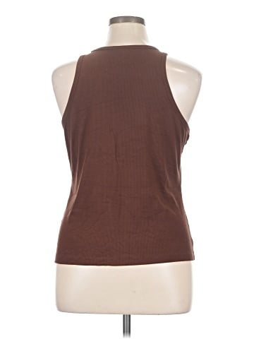 Worthington Tank Top (view 2)