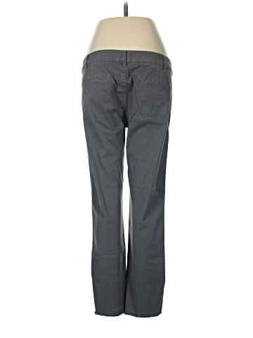 Nili Lotan Dress Pants (view 2)