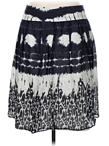 Madison Hill Casual Skirt (view 1)