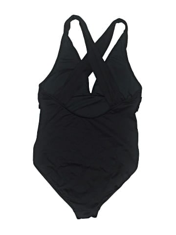 Seafolly One Piece Swimsuit (view 2)