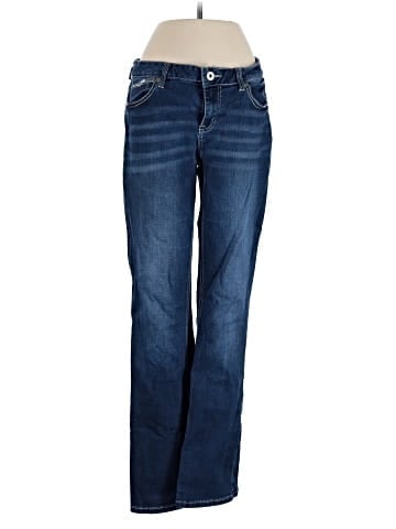 Maurices Jeans (view 1)