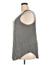 Old Navy Gray Tank Top Size XXL - photo 5
