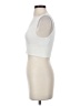 BDG Ivory Tank Top Size S - photo 5