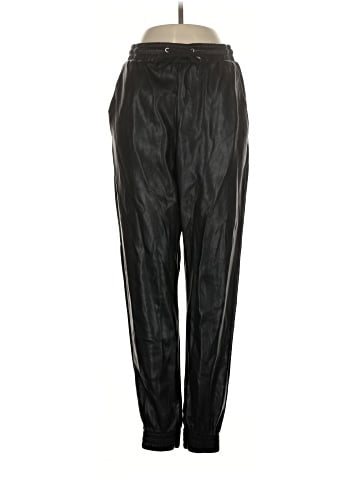 Bagatelle Track Pants (view 1)