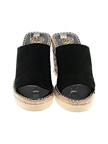Vince Camuto Wedges (view 2)