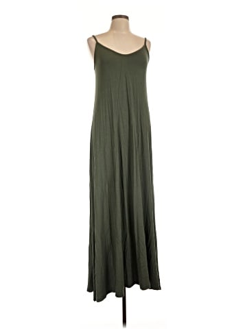 Loveappella Casual Dress (view 1)