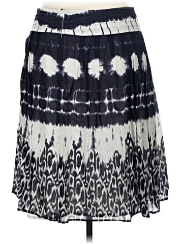 Madison Hill Casual Skirt (view 2)