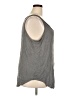 Old Navy Gray Tank Top Size XXL - photo 4