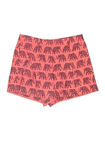 J.Crew Board Shorts (view 1)