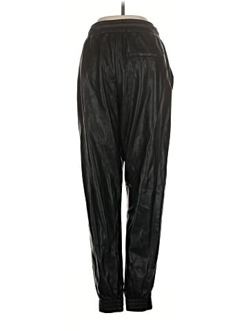 Bagatelle Track Pants (view 2)