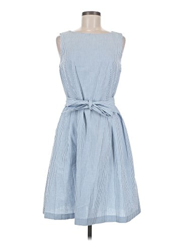 Anne Klein Casual Dress (view 1)
