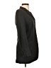 Piazza Sempione Gray Wool Blazer Size EU (IT) 40 / US 4 - photo 4