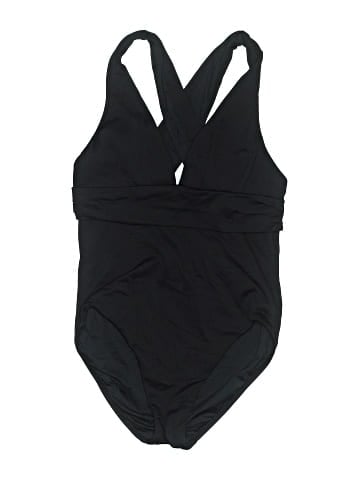 Seafolly One Piece Swimsuit (view 1)