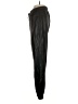 Bagatelle 100% Polyurethane Black Track Pants Size XS - photo 5
