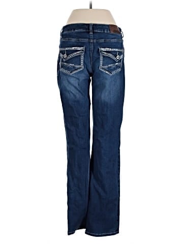Maurices Jeans (view 2)