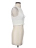 BDG Ivory Tank Top Size S - photo 4