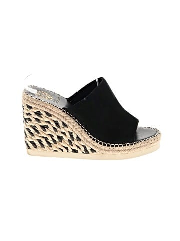 Vince Camuto Wedges (view 1)