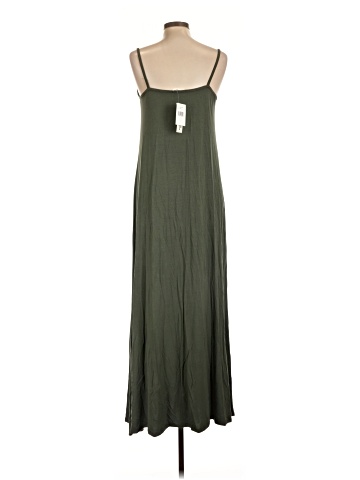 Loveappella Casual Dress (view 2)