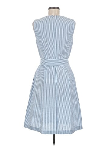Anne Klein Casual Dress (view 2)